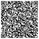QR code with Norstar Cargo Systems Inc contacts