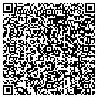 QR code with Grace Lutheran Church-Blaine contacts