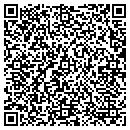 QR code with Precision Alarm contacts