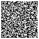 QR code with Coronado Workouts contacts