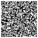 QR code with Swift Painting contacts