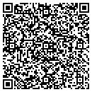 QR code with Gingerbread Factory contacts