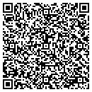 QR code with City of Spokane contacts