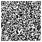 QR code with Kettle Crest Carpentry contacts