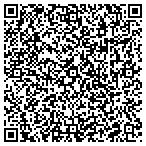 QR code with Bennett Bigelow & Leedom, P.S. contacts