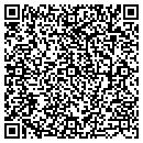 QR code with Cow Hill P O A contacts