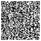 QR code with Engst E David DDS Msd contacts