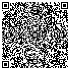QR code with Allen L Hart Engineering contacts