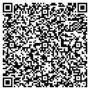 QR code with Save More Inc contacts