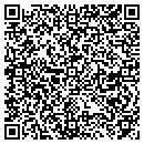 QR code with Ivars Seafood Bars contacts