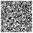 QR code with Mercer Island Msnic Mem Temple contacts