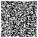 QR code with Piolt Matthew contacts