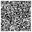 QR code with Copious Systems contacts