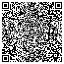 QR code with Parry Jewelers contacts