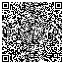 QR code with Brent A Whiting contacts