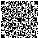 QR code with Child Development Center contacts
