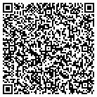 QR code with Pacific County Superior Court contacts