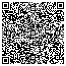 QR code with Engel Lawrence K contacts
