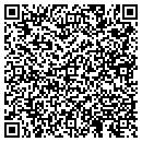 QR code with Puppetworld contacts