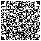QR code with Container Drayage Inc contacts