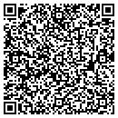 QR code with Wenchcrafts contacts