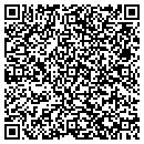 QR code with Jr & Associates contacts