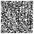 QR code with Curtis Wright Guide Services contacts