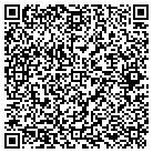 QR code with Winside Tchnlgy Nthrn PCF Sup contacts