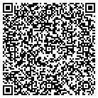 QR code with Alem All Foreign Auto Repair contacts