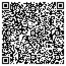 QR code with Energy Wave contacts