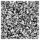 QR code with Annette KIRK-Ask Designs contacts