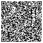 QR code with Five Star Self Storage contacts