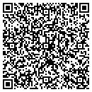 QR code with Craven Farm contacts
