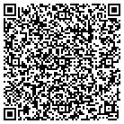 QR code with Moonen Custom Cleaners contacts