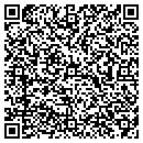 QR code with Willis Hay & Feed contacts