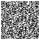 QR code with Pioneer Veterinary Clinic contacts