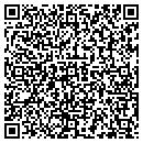 QR code with Bootstrap Capital contacts