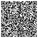 QR code with Joyful Contracting contacts