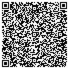 QR code with Trust Consulting & Compliance contacts