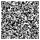 QR code with Can Do Inventory contacts