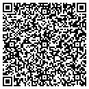 QR code with Vaudrin & Assoc contacts