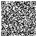 QR code with Scan contacts