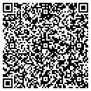 QR code with Le Master & Daniels contacts