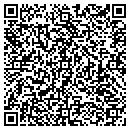QR code with Smith's Mercantile contacts