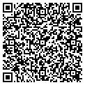 QR code with Mr Wong contacts