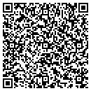 QR code with Design Painting Concepts contacts