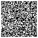 QR code with PHD Construction contacts