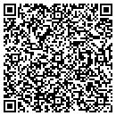 QR code with Brian Lashaw contacts