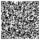 QR code with Wise Perry Joe ND contacts