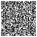 QR code with Southlake Young Life contacts